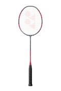Yonex Arcsaber 11 Tour [Grayish Pearl] Unstrung