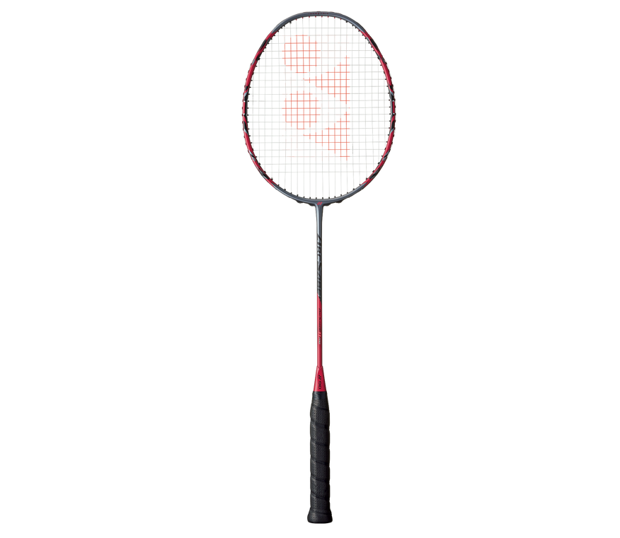 Yonex Arcsaber 11 Pro [Grayish Pearl] Unstrung