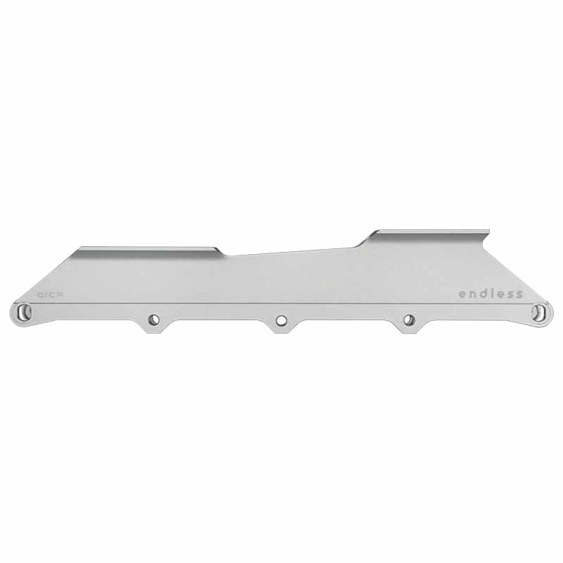 Endless Arc ES 165 Frame