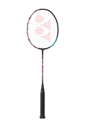 Yonex Astrox 100 ZZ [Kurenai] Unstrung