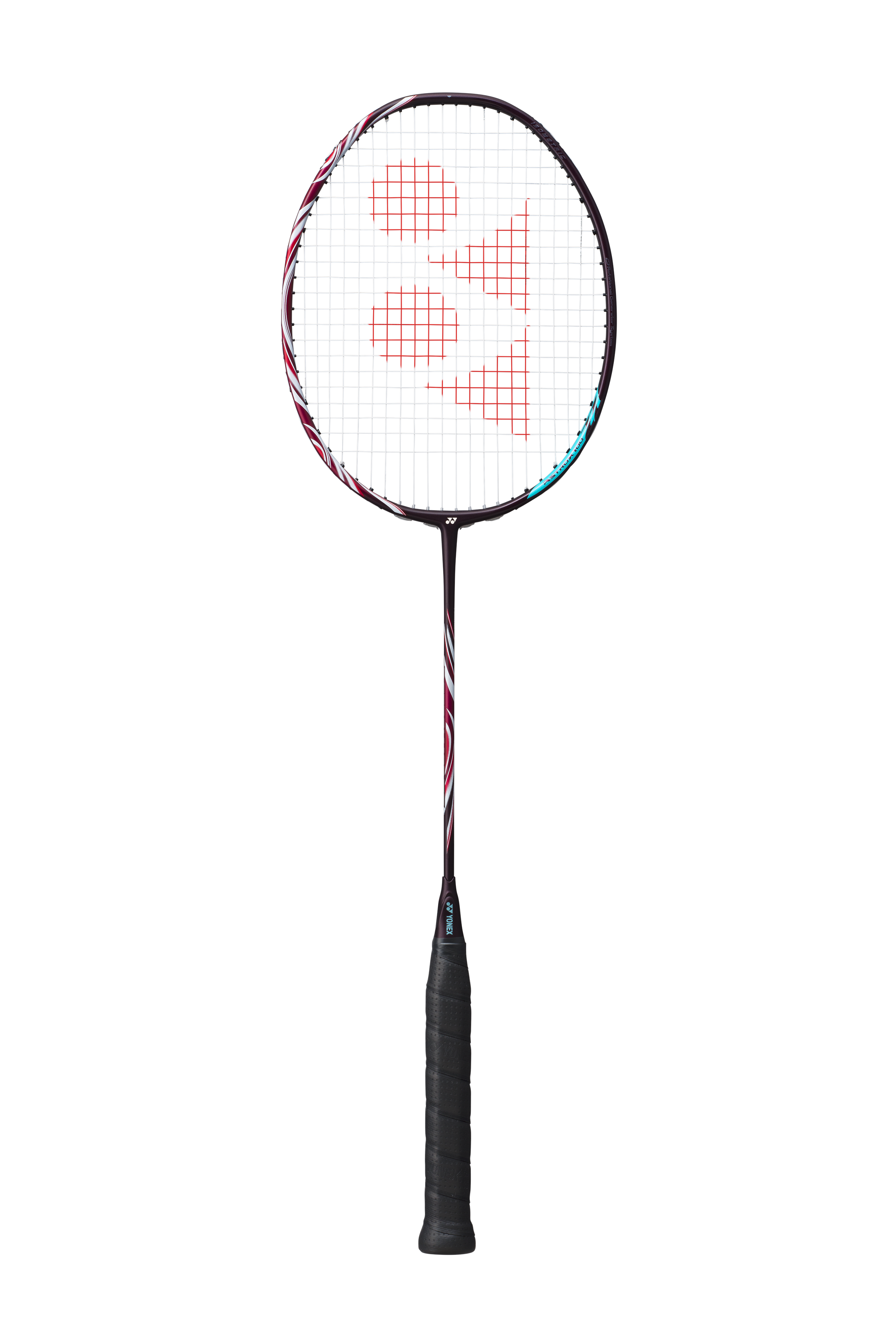 Yonex Astrox 100 ZZ [Kurenai] Unstrung