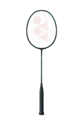 Yonex Astrox Nextage [Black/Green] Unstrung