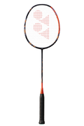 Yonex Astrox 77 Play [High Orange] Pre-strung