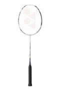 Yonex Astrox 99 Play [White Tiger] Pre-Strung