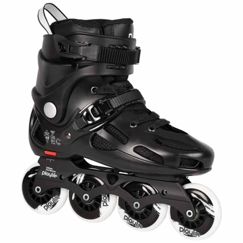 Playlife Aztec Skates