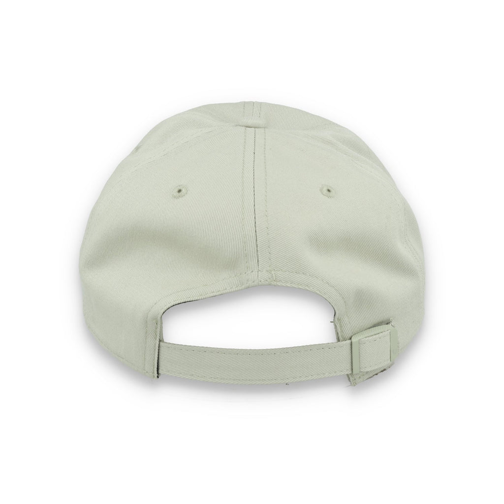 '47 Brand San Francisco Giants Foundation Clean Up Adjustable Hat- System Grey