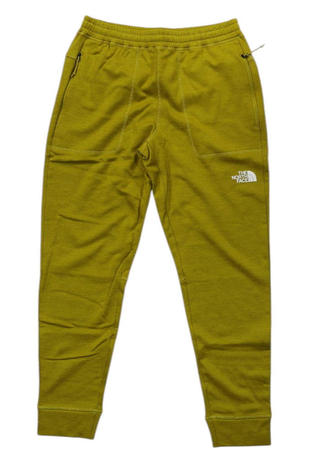 The North Face Mens Canyonlands Jogger