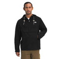 The North Face Mens Class V Pullover