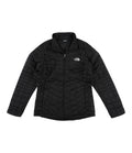 Womens ThermoBall Eco Jacket