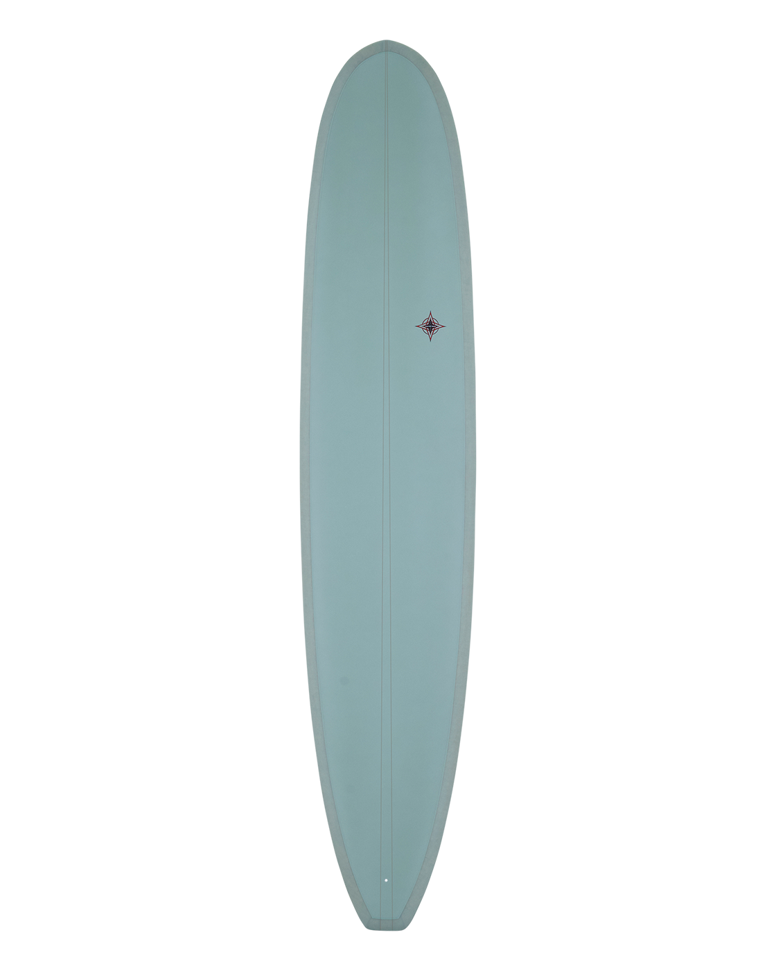 ProMod 2