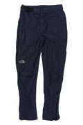The North Face Womens Paramount Mid-Rise Pant