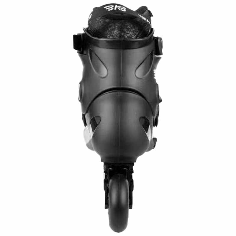 Flying Eagle B3S Black Skates