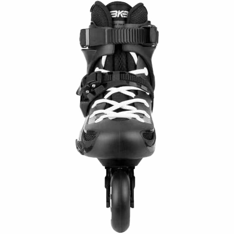 Flying Eagle B3S Black Skates