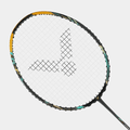 Victor Thruster F C Ultra CX [Black/Golden] Unstrung