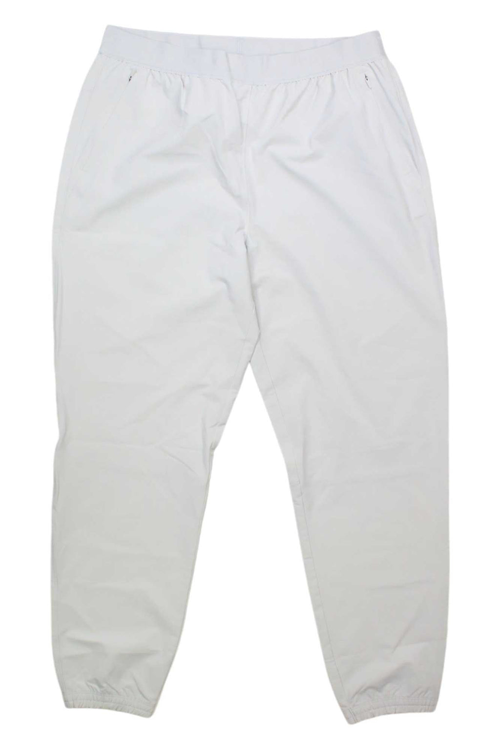 The North Face Womens Wander Jogger