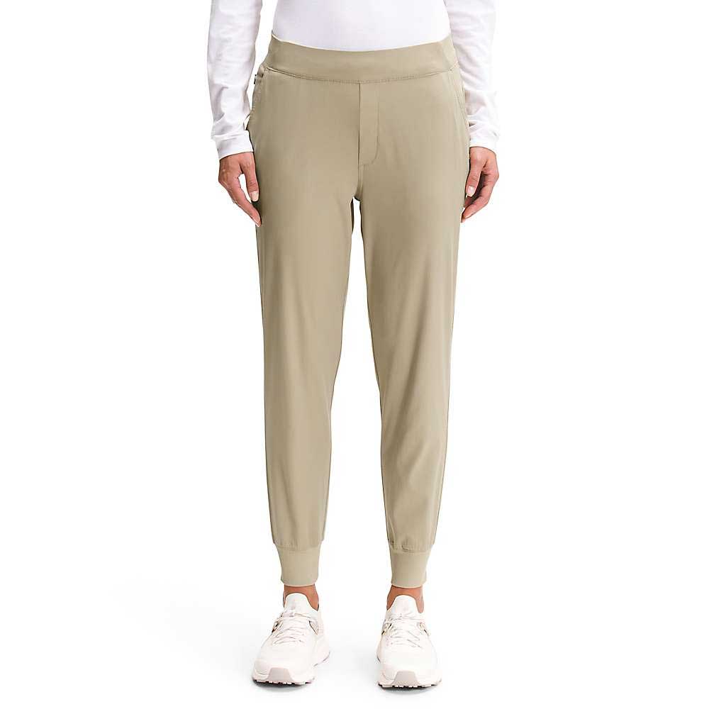 The North Face Womens Aphrodite Jogger