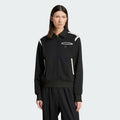 Men's adidas Premium Track Top