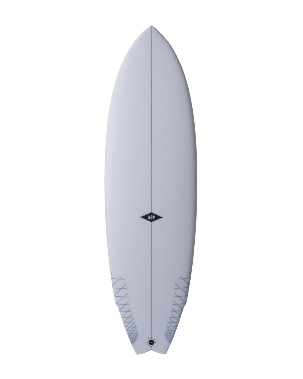 Kingfish Protech 2