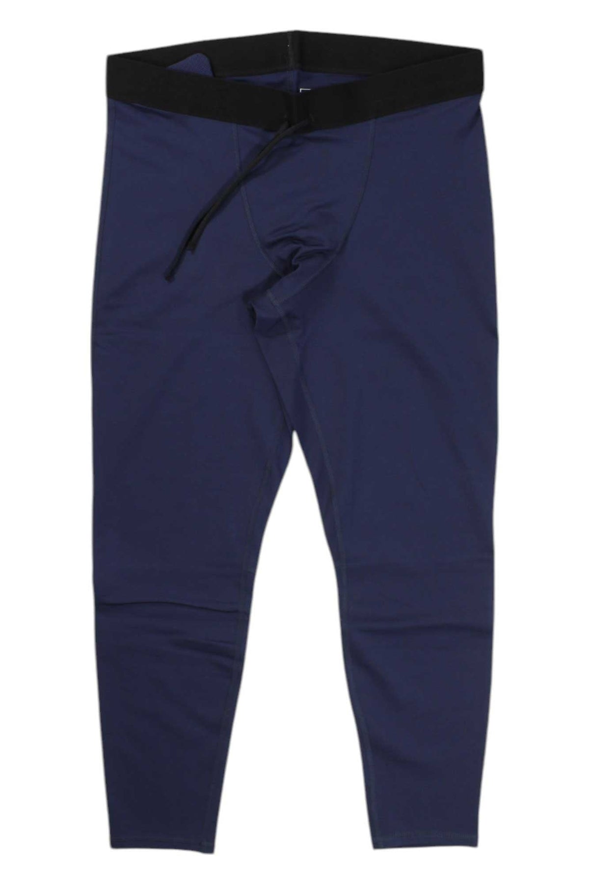The North Face Mens Winter Warm Essential Legging
