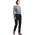 The North Face Womens Summit L1 VRT Synthetic Climb Pant