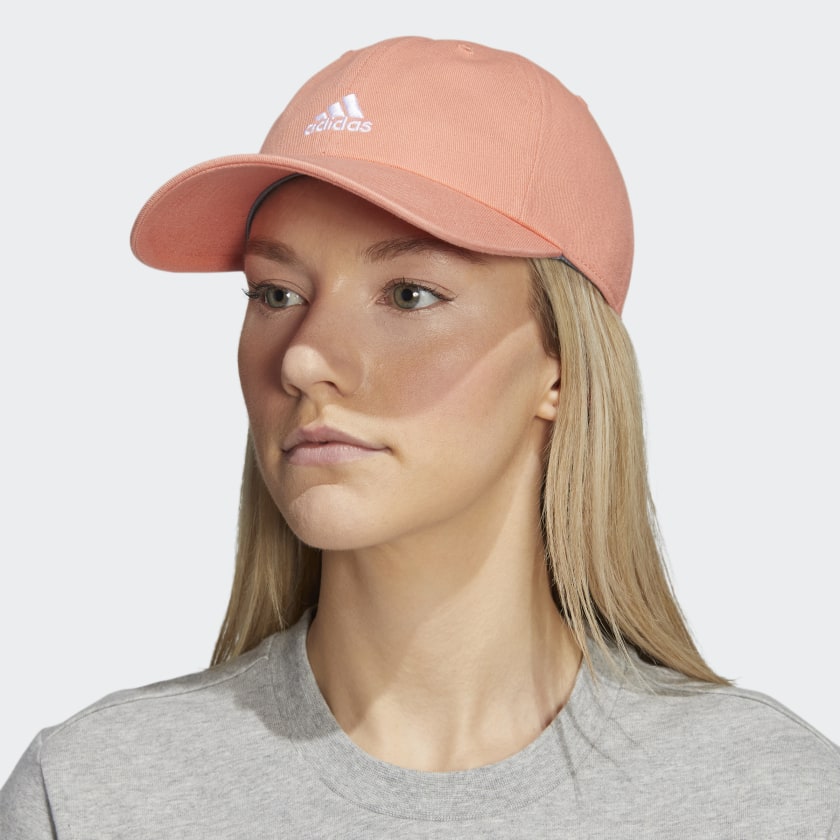 Saturday Hat
