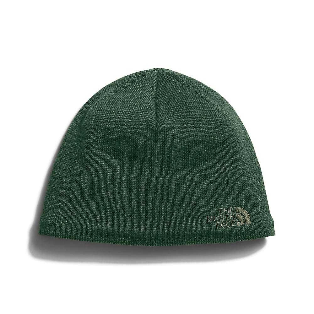 The North Face Jim Beanie
