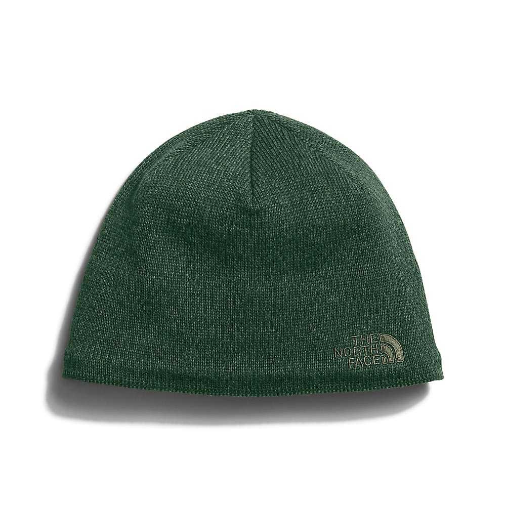 The North Face Jim Beanie