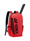 Yonex Team Backpack - 42112S [RED]