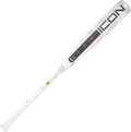 RAWLINGS 2025 ICON -5 USSSA BASEBALL BAT