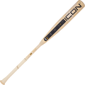 RAWLINGS 2025 ICON -3 BBCOR BASEBALL BAT