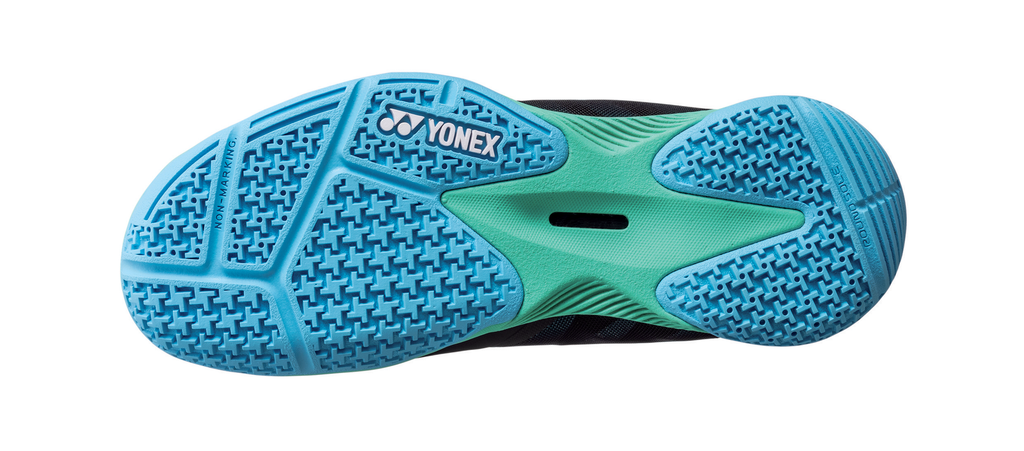 Yonex Power Cushion Comfort Z3 (Women)(Mint)