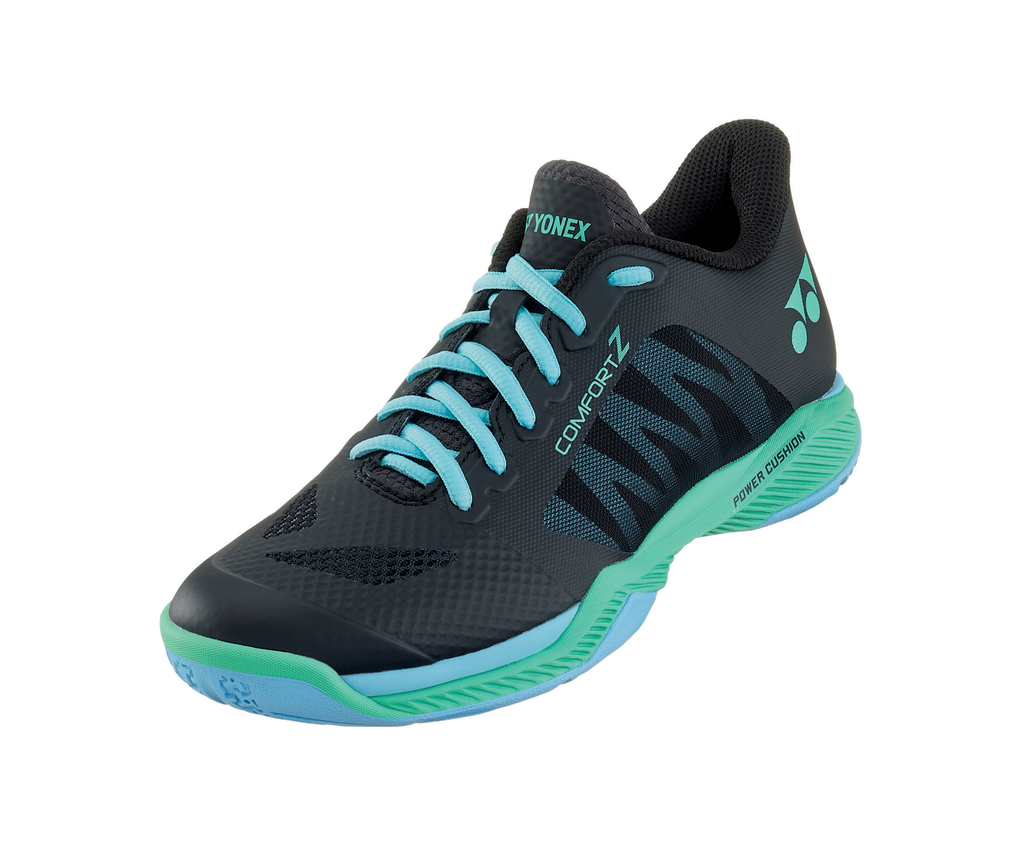 Yonex Power Cushion Comfort Z3 (Women)(Mint)