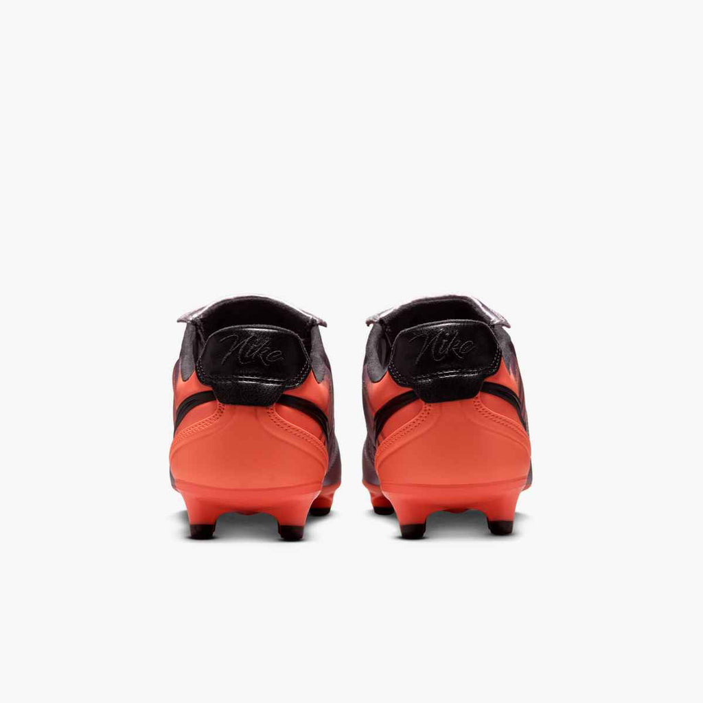 Nike Tiempo Ligera Pro