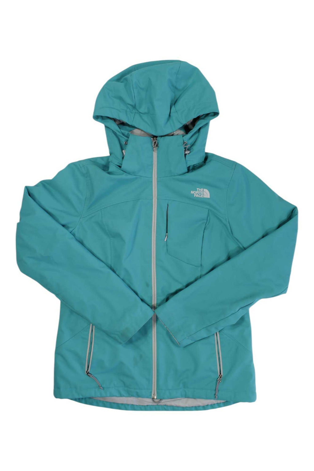 Women's Apex Elevation 2.0 Jacket