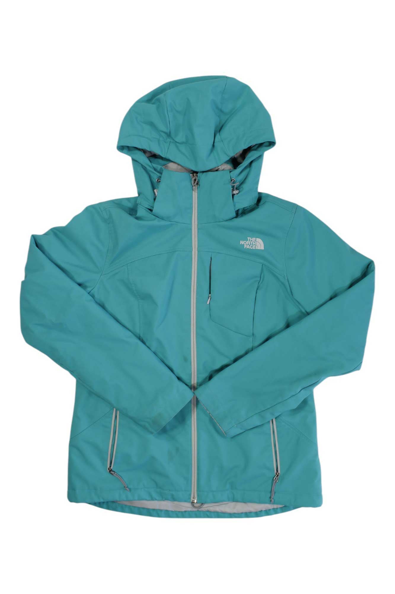 Women's Apex Elevation 2.0 Jacket