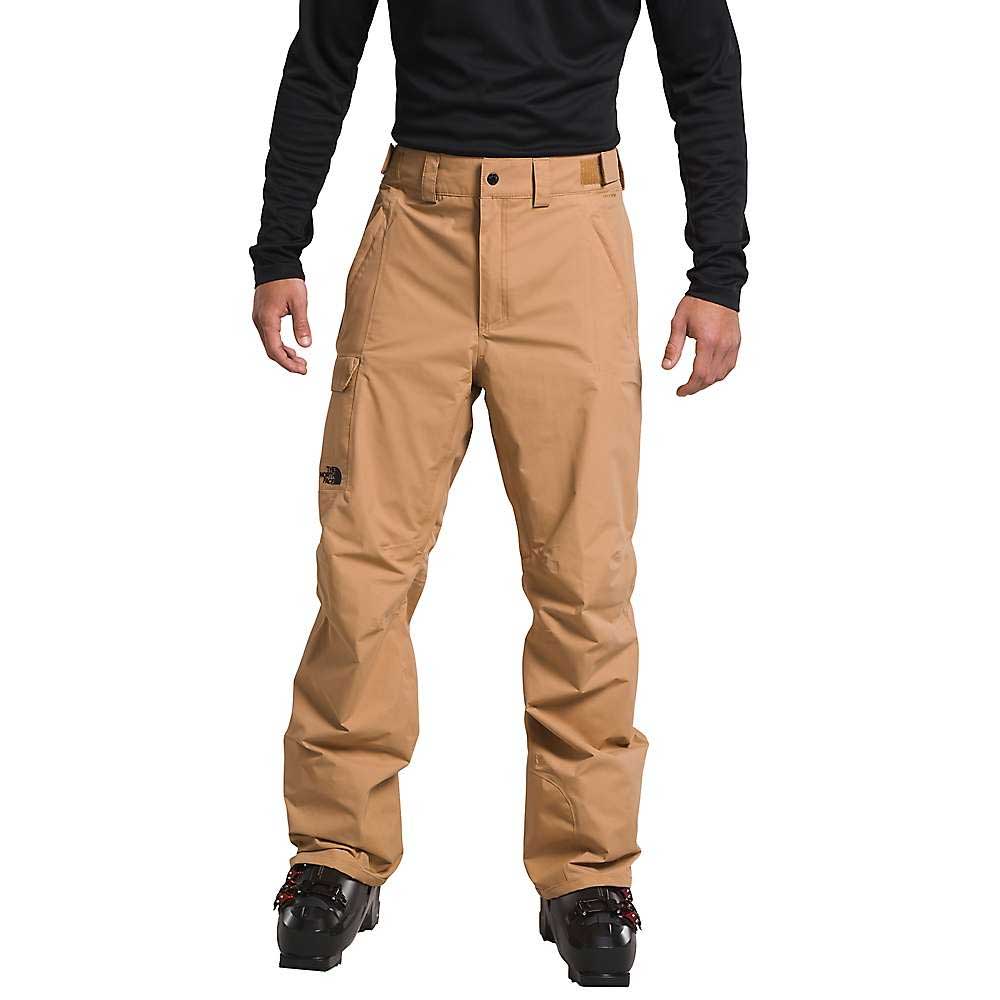 The North Face Mens Freedom Pant