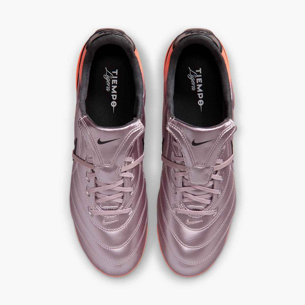Nike Tiempo Ligera Pro