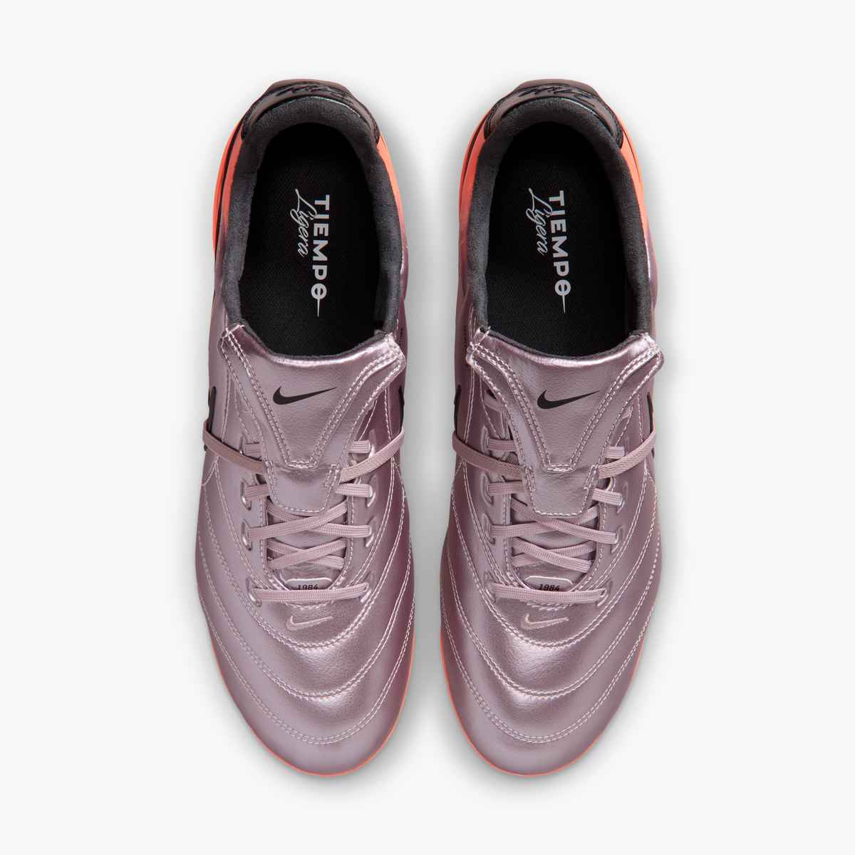 Nike Tiempo Ligera Pro