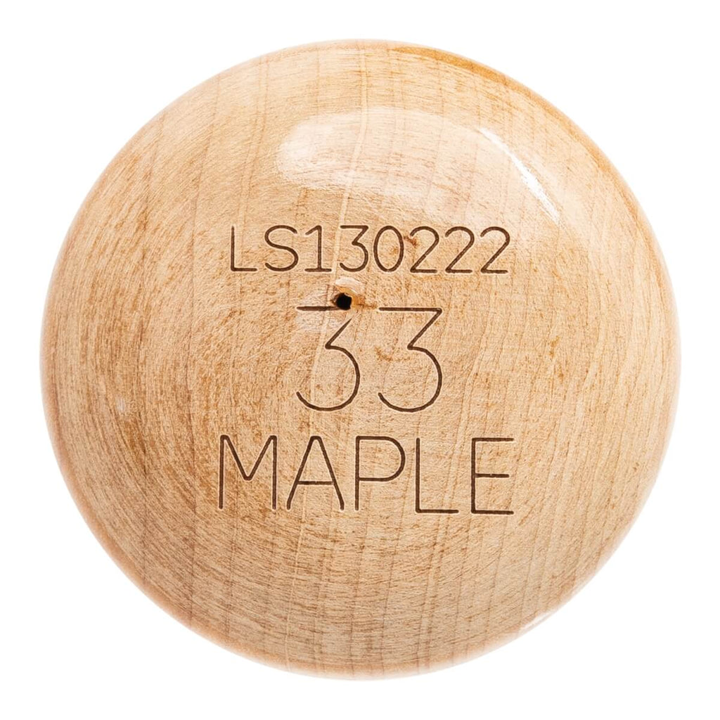 Louisville Slugger SELECT M9 C271 Baseball Bat - (WBL2685010)