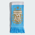 Argentina Soccer Scarf