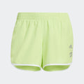 Women's adidas Capable of Greatness Running Shorts