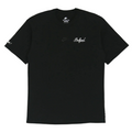 Nike Toma LA Badfriend Tee