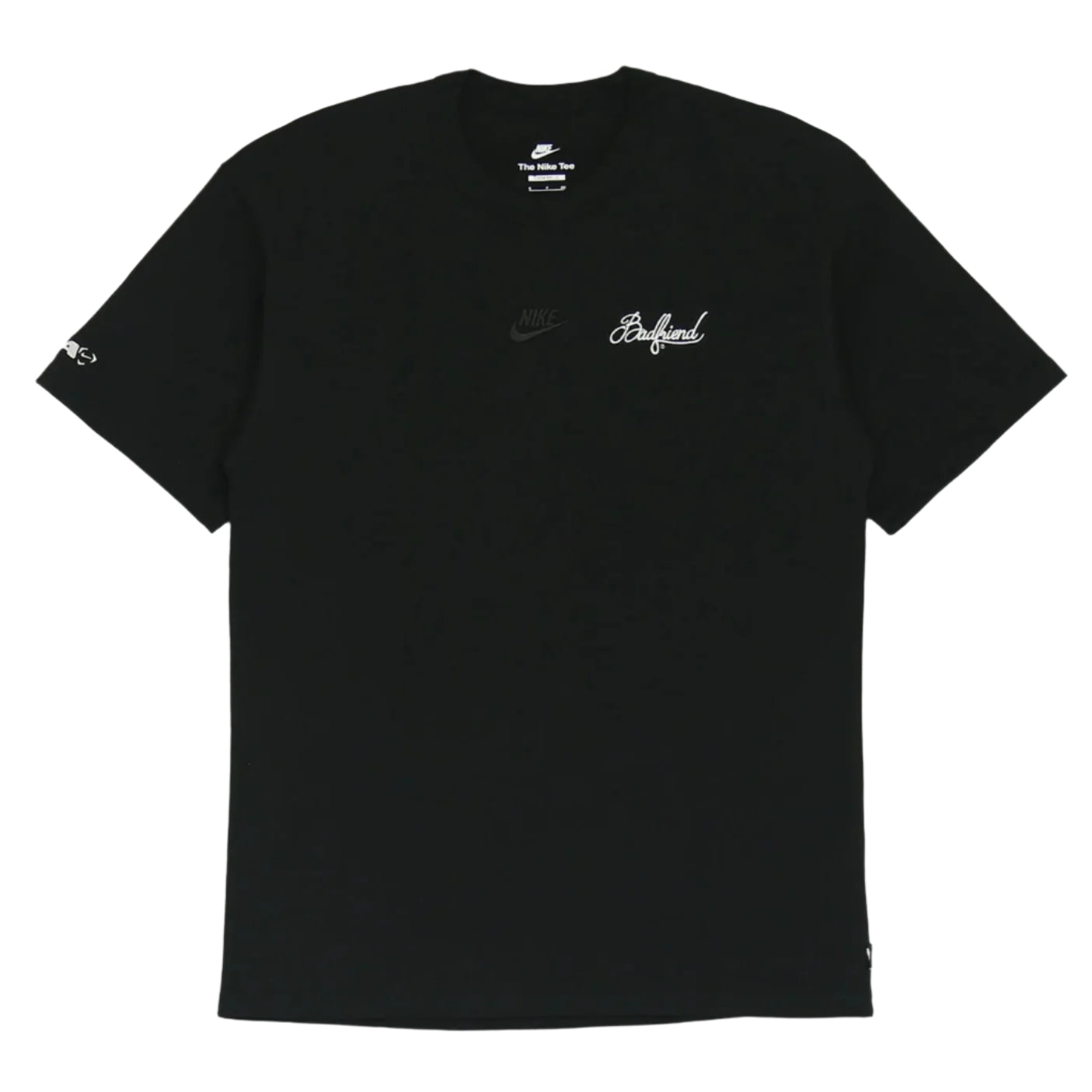 Nike Toma LA Badfriend Tee