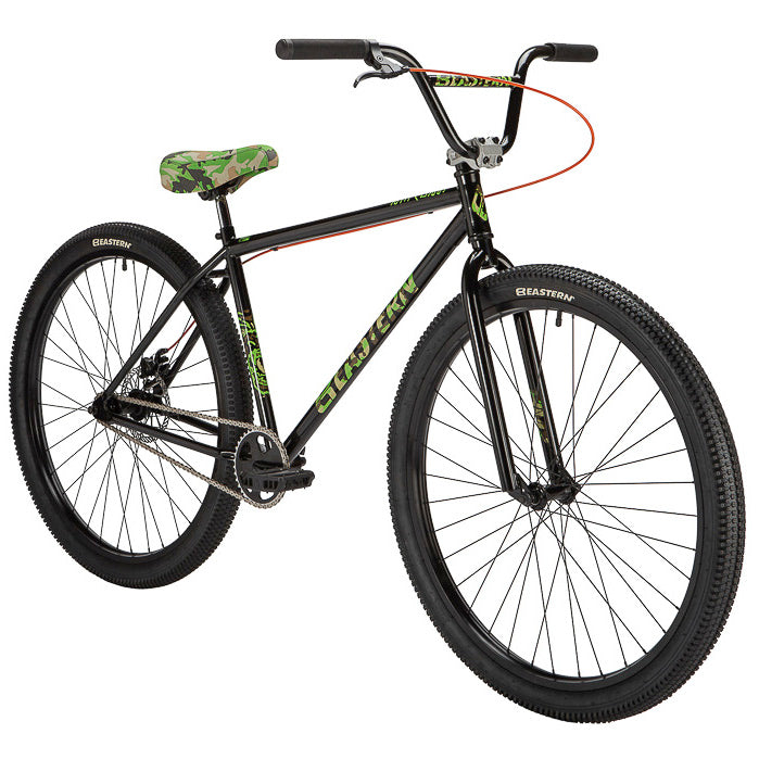 Eastern Bikes Growler 29" Bike