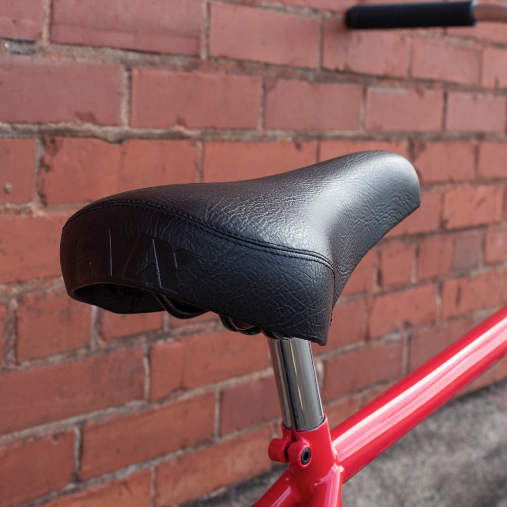 Eastern Bikes Growler 29" Bike