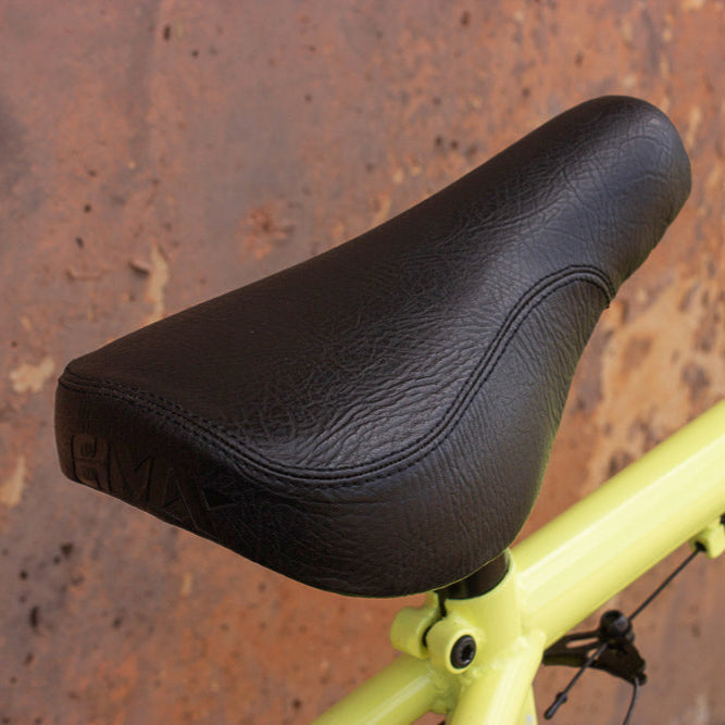Eastern Bikes Javelin Bike
