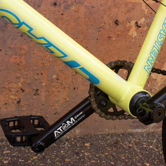 Eastern Bikes Javelin Bike