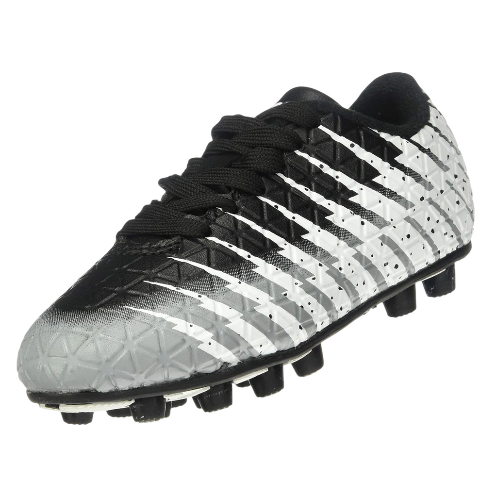 Vizari Kid's Bolt Firm Ground Soccer Cleats