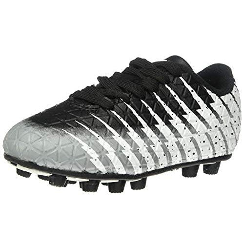 Vizari Kid's Bolt Firm Ground Soccer Cleats