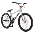 SE Bikes Blocks Flyer 26" Bike